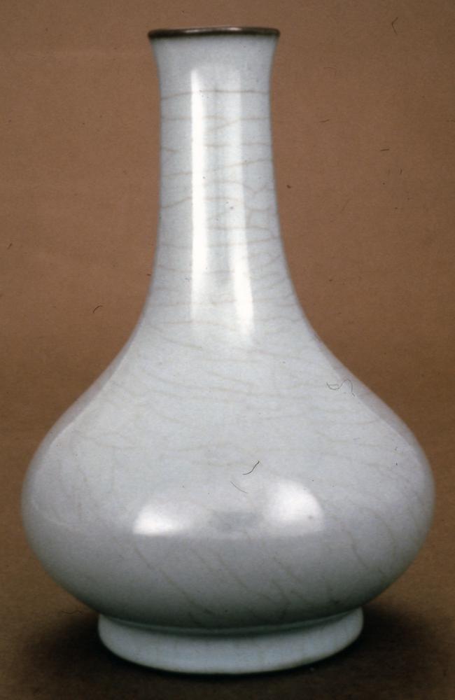 图片[1]-bottle BM-1936-1012.177-China Archive